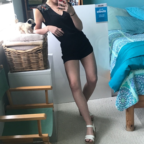 Romper! - Picture 3 of 8